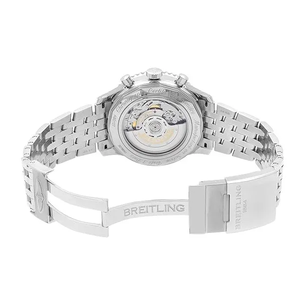 Breitling Navitmer 1 AB012121 BG75 450A-3