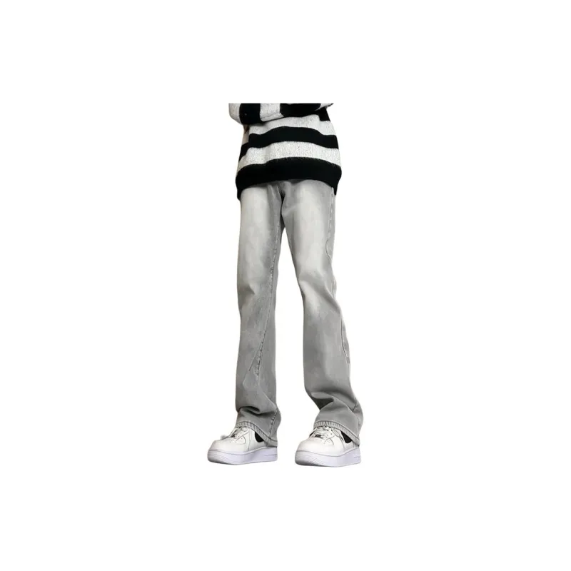 COMOWA Jeans Unisex-13