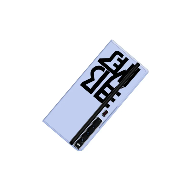 CHUNFAN Phone Cases-14