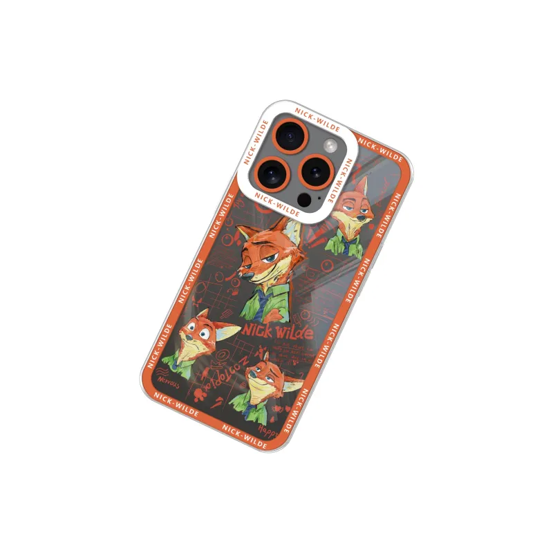 Disney Phone Cases-10