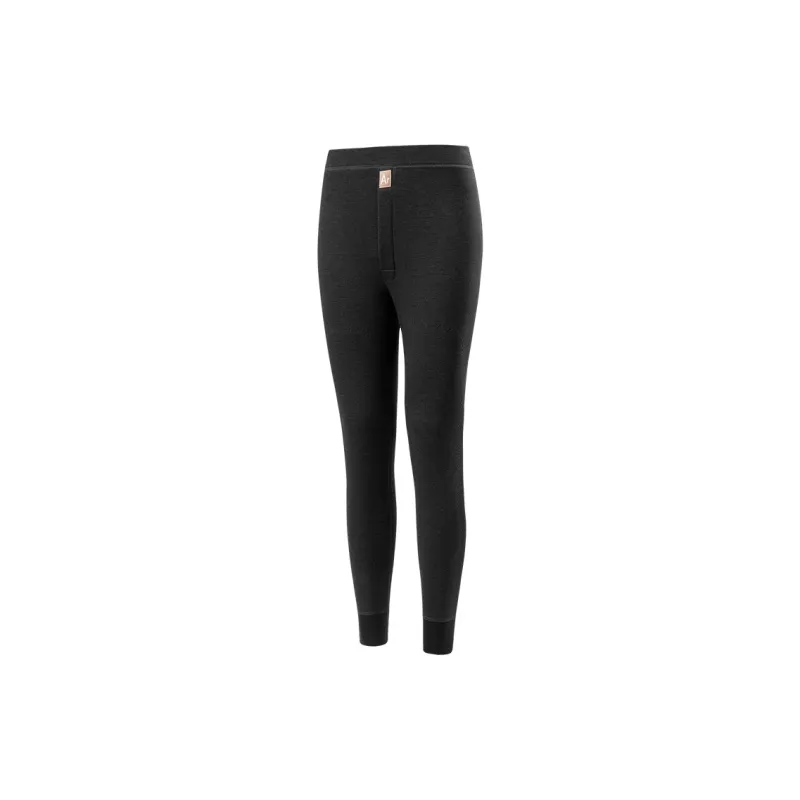 H YXIANG Men Thermal Pants-3
