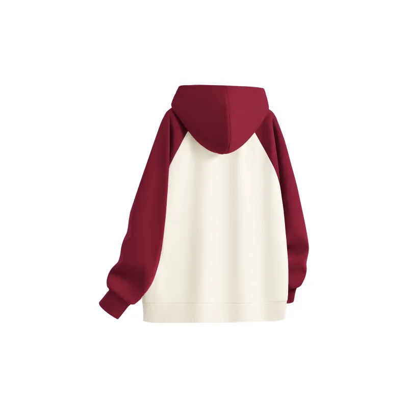 Lachapellehomme Sweatshirt Women's-1