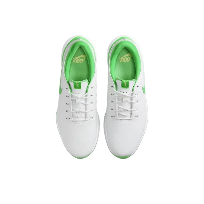 Nike Air Zoom Victory Tour 3 NRG Green Shock-3