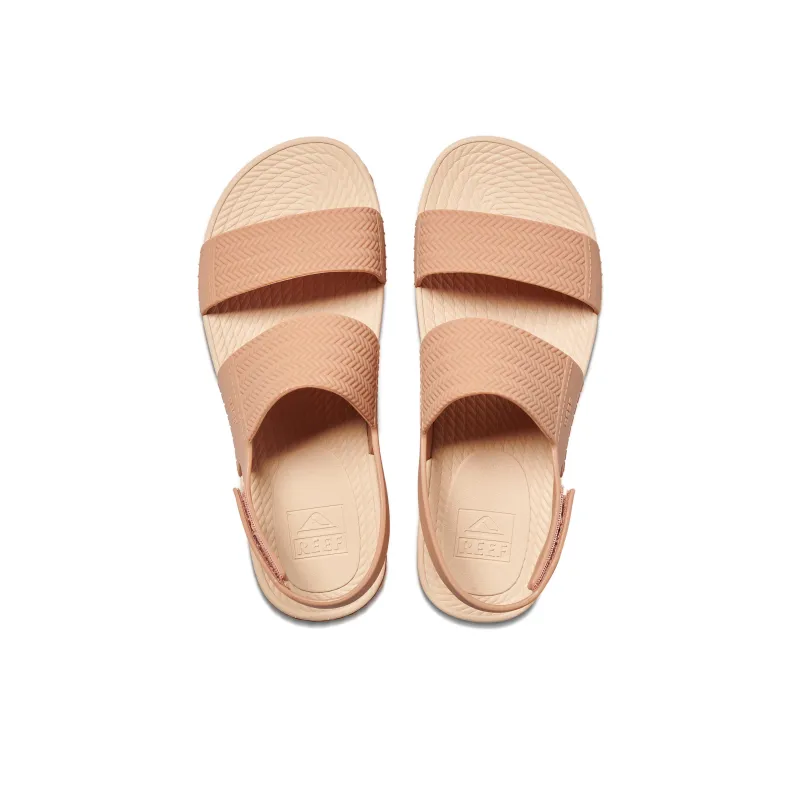 REEF Reef Water Vista Beach Sandals Women's-2