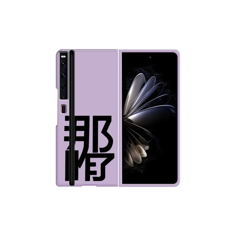 CHUNFAN Phone Cases-20