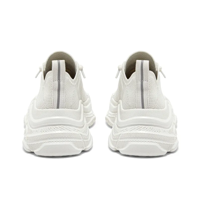 Walk More Mountain River Shoes Low-Top Casual Shoes Unisex-4