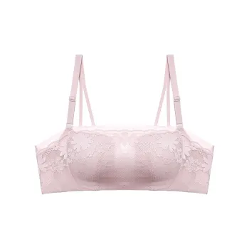 KAOATOAO Bra Women's Ceramic Skin
