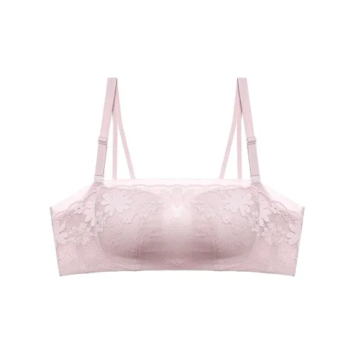 KAOATOAO Bra Women's Ceramic Skin