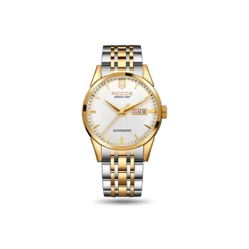 ROCOS Men Watch