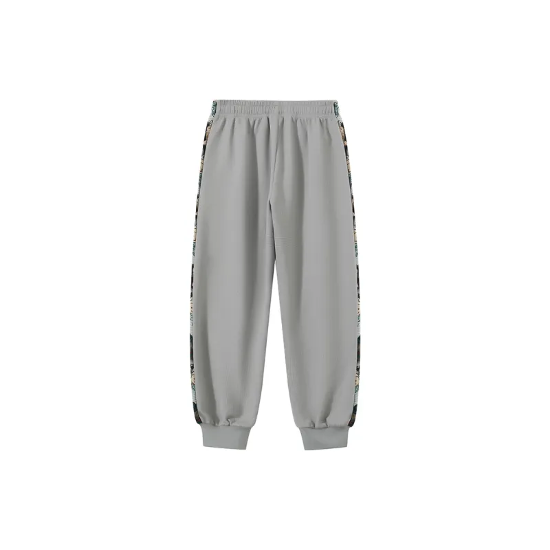 PIERRE CARDIN Casual Pants Men-3