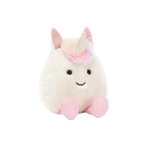 JELLYCAT Animals Dolls