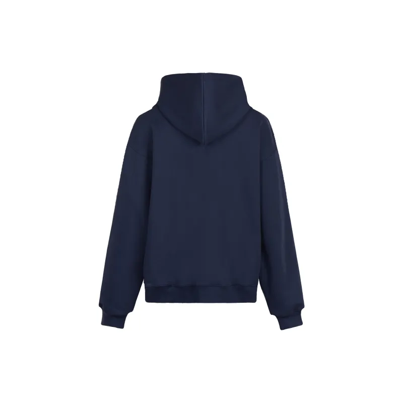 ZUOBEIKA Sweatshirts Unisex-3