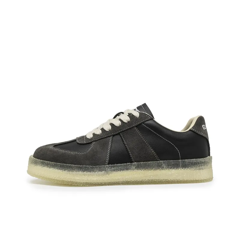 G.N.SHIJIA Men's Casual Shoes Men-0