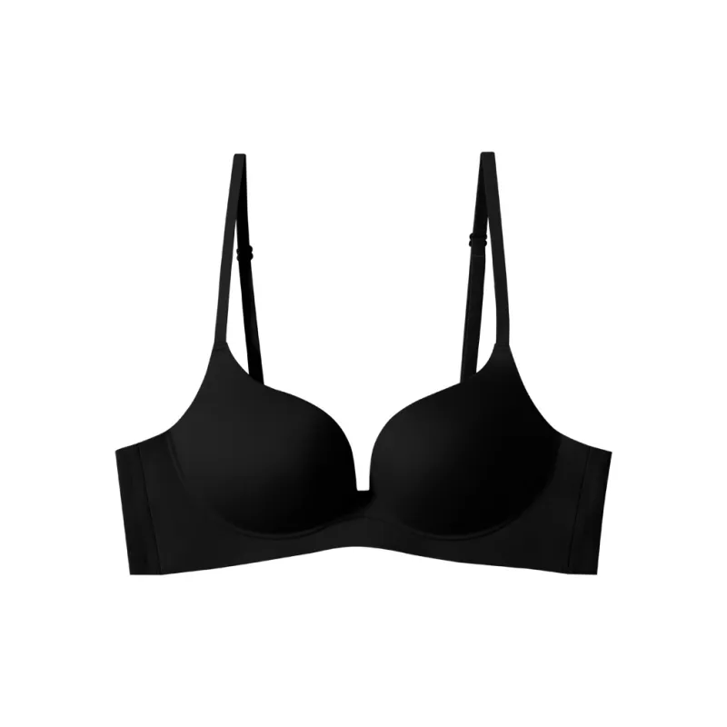 Ti Wei Su Women's Bras-11