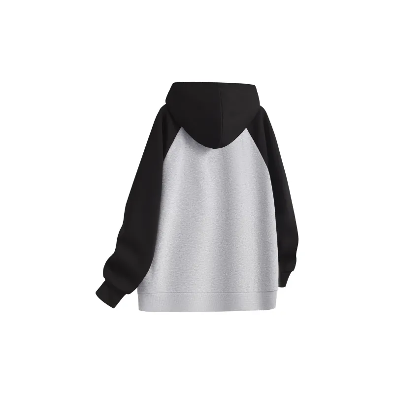 Lachapellehomme Sweatshirt Women's-3