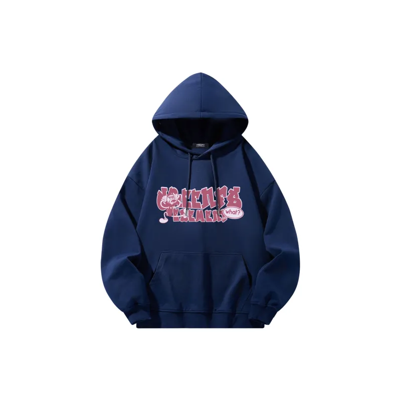 GF Sweatshirts Unisex-9
