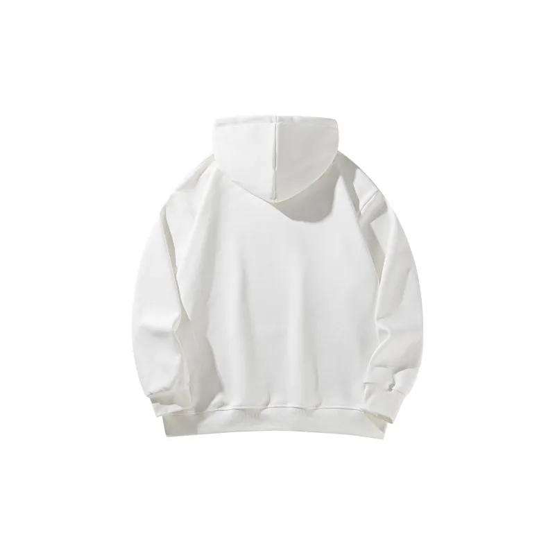 Itisf4 Sweatshirts Unisex-3