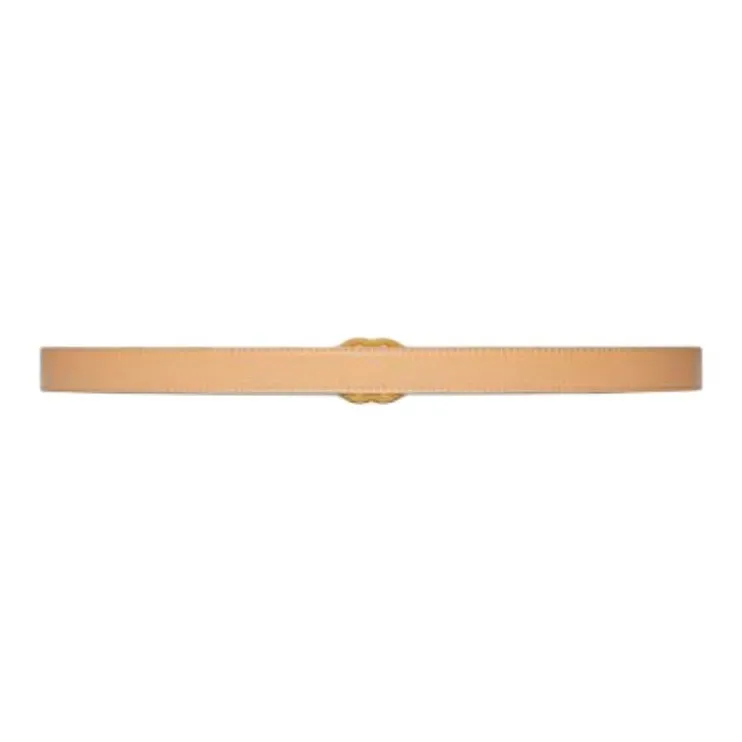 GUCCI Gg Marmont Reversible Belt-3