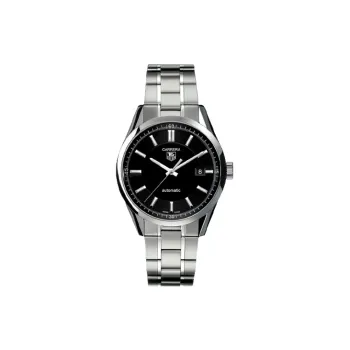 TAG HEUER Carrera WV211B.BA0787