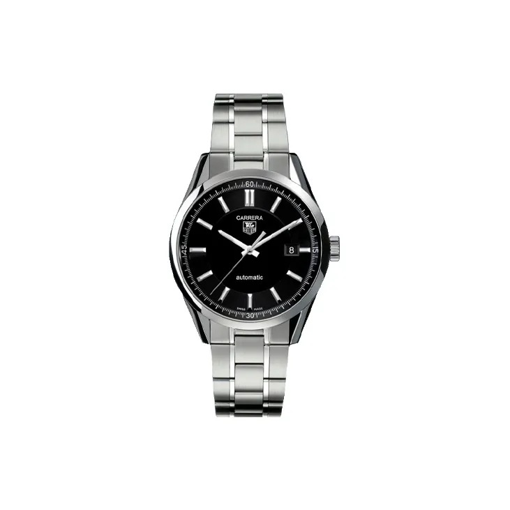 TAG HEUER Carrera WV211B.BA0787-0