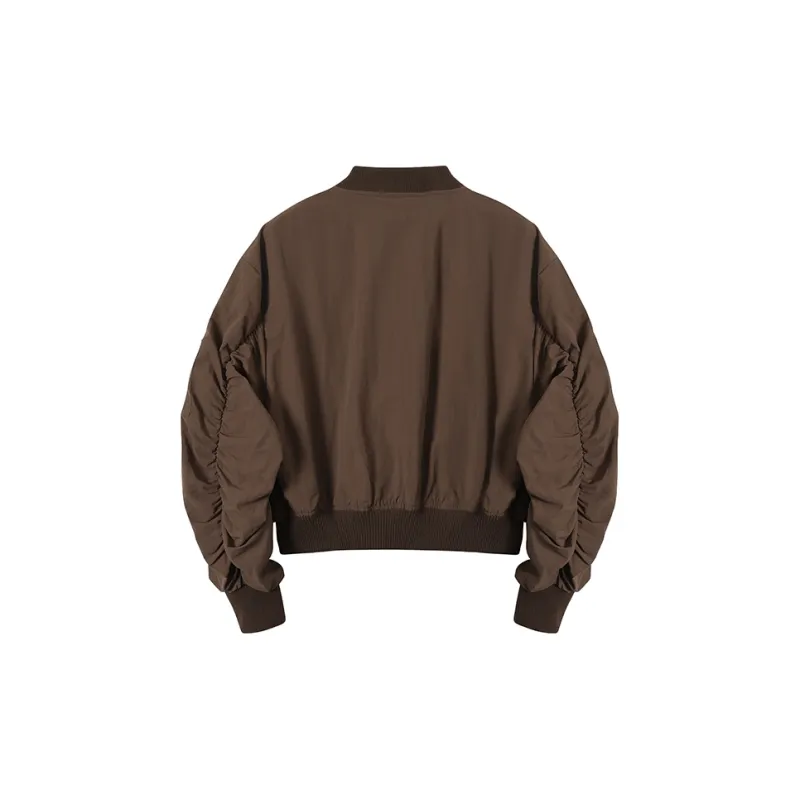 Eaho Jackets Unisex-1