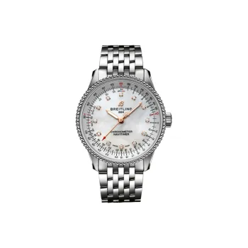 Breitling Women's Watch