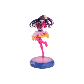 KADOKAWA Scale Figures