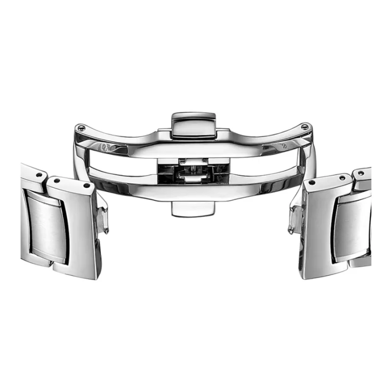 EMILE CHOURIET Men Watch-2