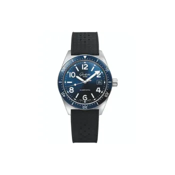 Glashütte Original Men Watch