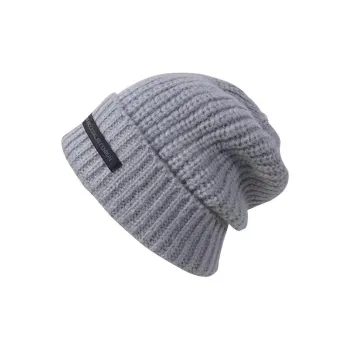 JKEM Beanies Women's