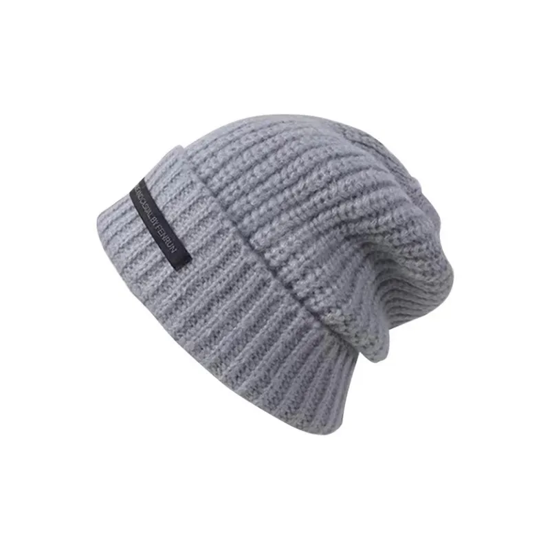 JKEM Beanies Women's-3