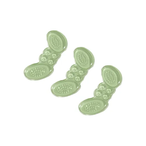 Step cloud Insoles Women's