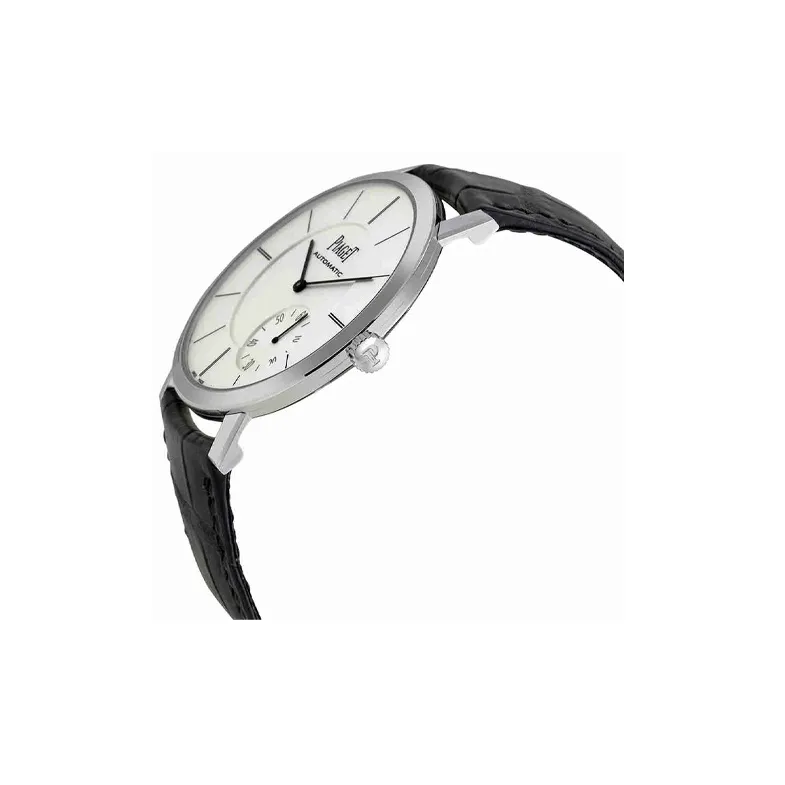 Piaget Altiplano G0A35130-2