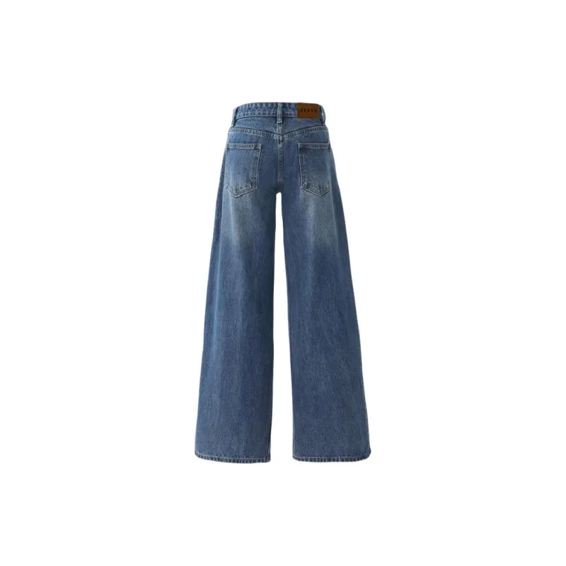Rose Jeans Women's-1