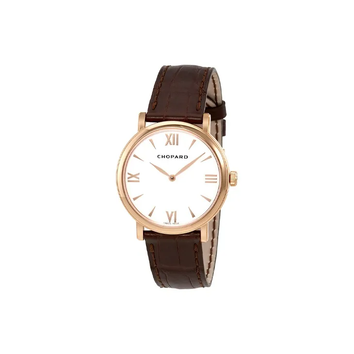 Chopard Classique 163154 5201-0