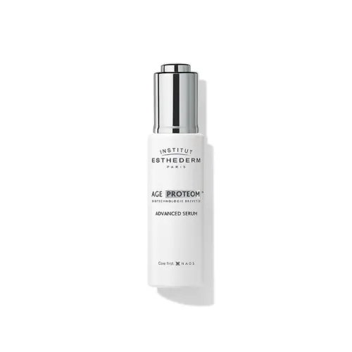 INSTITUT ESTHEDERM 리퀴드 에센스 수분 공급 남녀공용