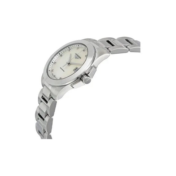 LONGINES Women's Comcast Collection Watch-1