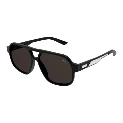 PUMA Sunglasses Kids