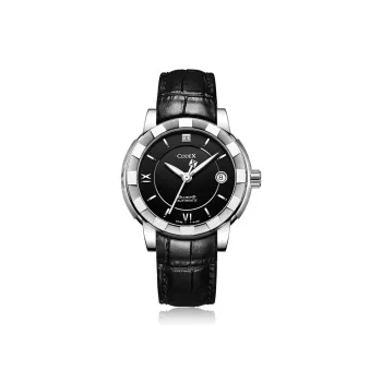 CODEX Women's Identity Collection Watch