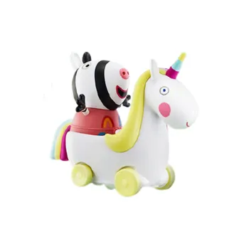 Peppa Pig Kids' Toys