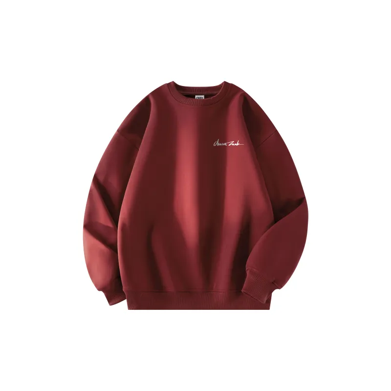My Name Is MT Sweatshirt Unisex-15