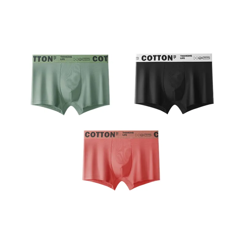 Lan Miao Men Underpants-9