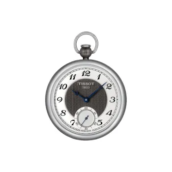 TISSOT Men Pocket Watches