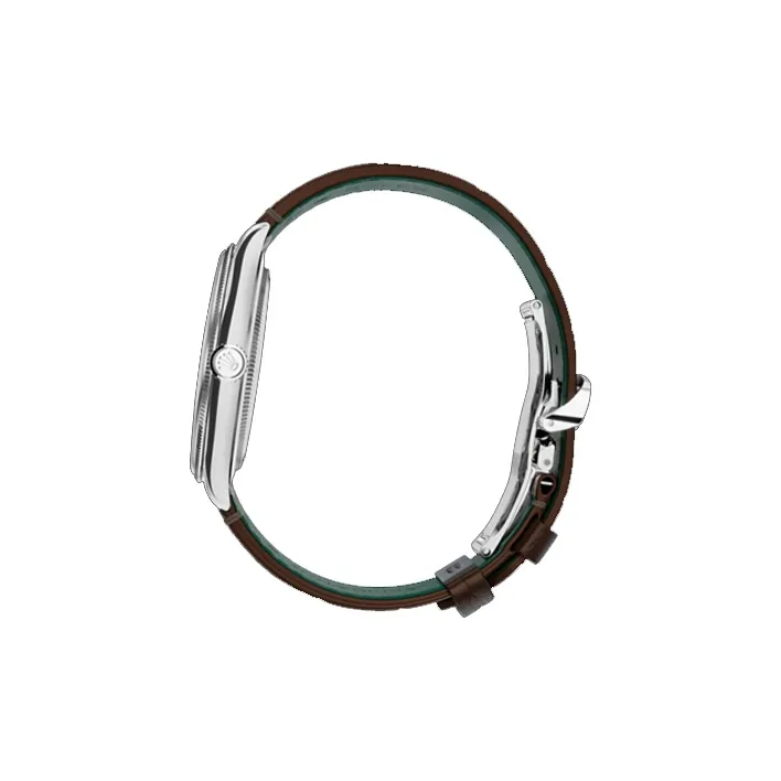 ROLEX Men Model 1908 Watch-1