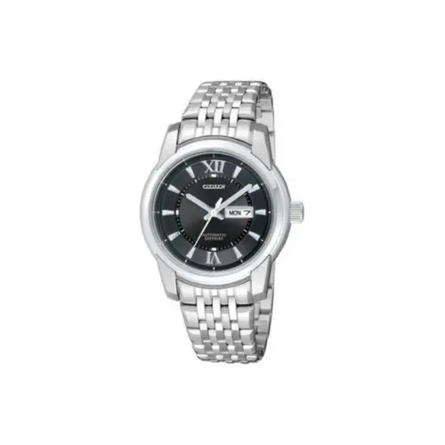CITIZEN Women's Mechanical Watch Series Watch