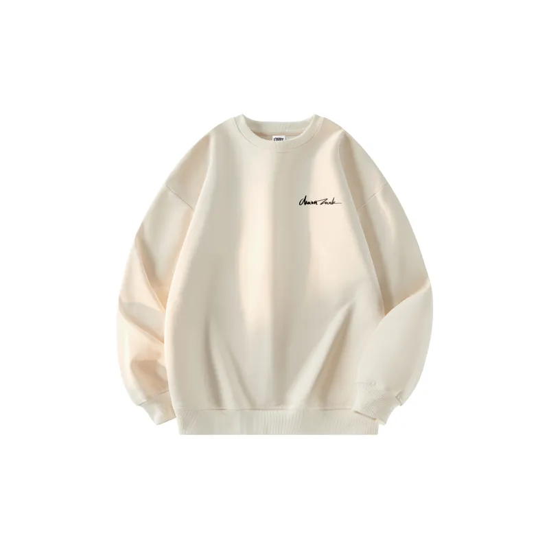 My Name Is MT Sweatshirt Unisex-5
