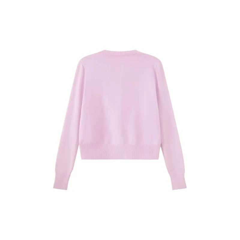Unifree Knitwear Women's-9