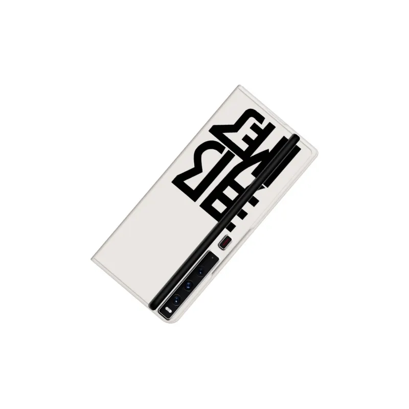 CHUNFAN Phone Cases-4