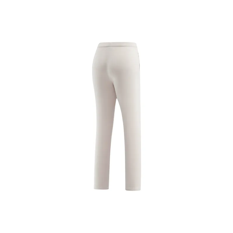 PELLIOT Travel Outdoor Windbreaker Pants Women's-12