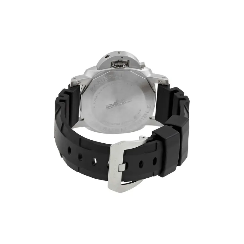 PANERAI Men SUBMERSIBLE Collection Watch-2